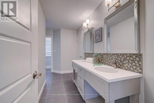 516 Preakness Street, Waterloo, ON 