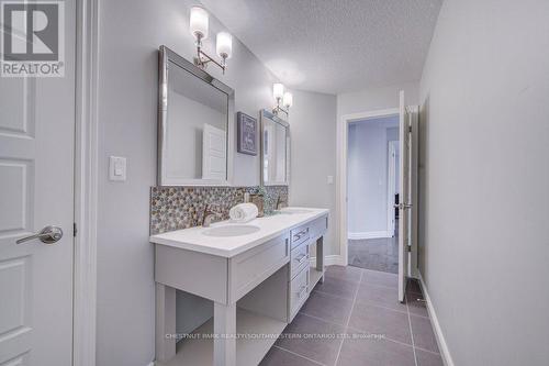 516 Preakness Street, Waterloo, ON 