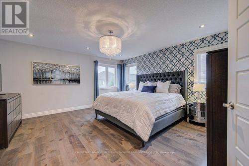 516 Preakness Street, Waterloo, ON 