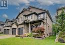 516 Preakness Street, Waterloo, ON 