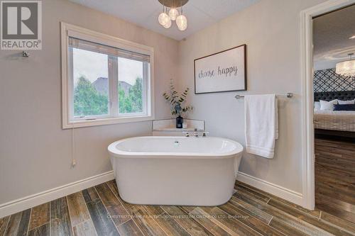 516 Preakness Street, Waterloo, ON 