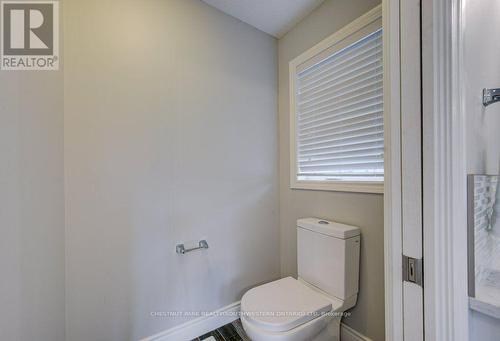 516 Preakness Street, Waterloo, ON 