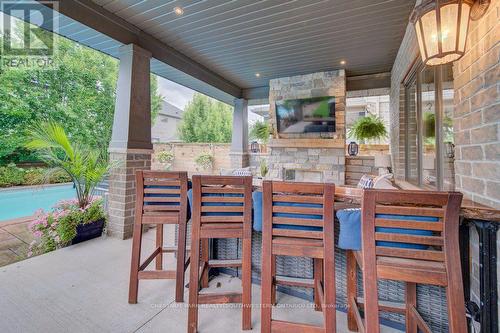516 Preakness Street, Waterloo, ON 