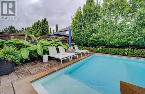 516 Preakness Street, Waterloo, ON 