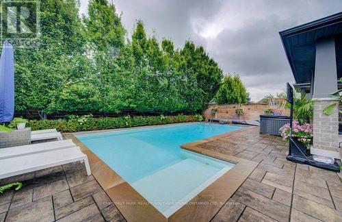 516 Preakness Street, Waterloo, ON 