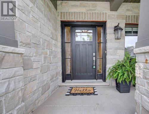 516 Preakness Street, Waterloo, ON 