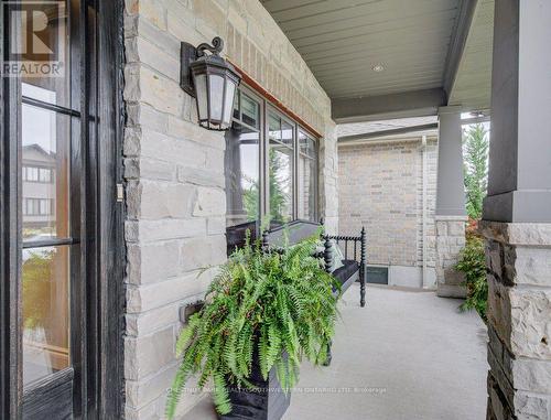 516 Preakness Street, Waterloo, ON 