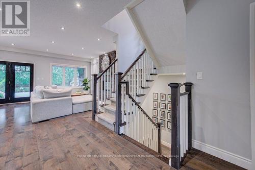 516 Preakness Street, Waterloo, ON 