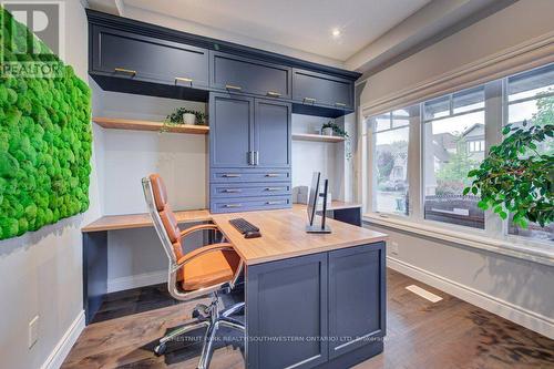 516 Preakness Street, Waterloo, ON 
