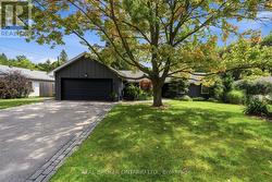 54 MAYFAIR AVENUE  Hamilton, ON L9H 3L1