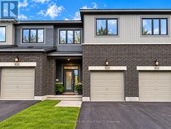 335 BLOSSOM PASS TERRACE Ottawa, ON K4A 5P2