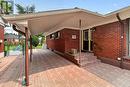 783 Wingate Drive, Ottawa, ON 