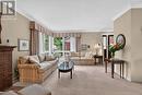 783 Wingate Drive, Ottawa, ON 