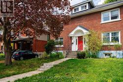 49 GENEVA STREET Ottawa, ON K1Y 3N6