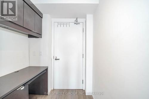 4302 - 159 DUNDAS STREET E , Toronto, Ontario M4M 3N9 2