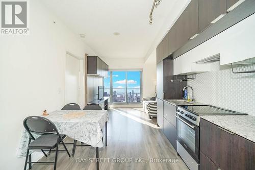 4302 - 159 DUNDAS STREET E , Toronto, Ontario M4M 3N9 3