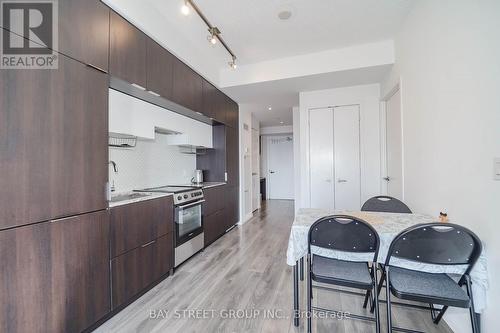 4302 - 159 DUNDAS STREET E , Toronto, Ontario M4M 3N9 5