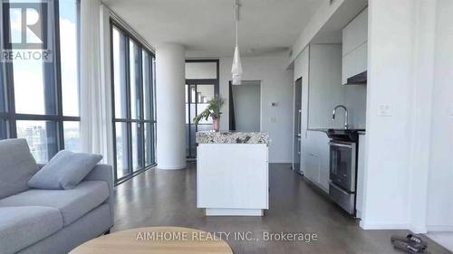 4004 - 101 CHARLES STREET E , Toronto, Ontario M4Y 0A9 4