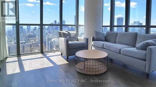 4004 - 101 CHARLES STREET E , Toronto, Ontario M4Y 0A9 5