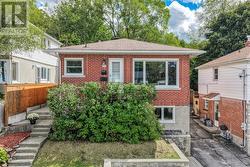 95 Hyland Drive Sudbury, ON P3E 1R7