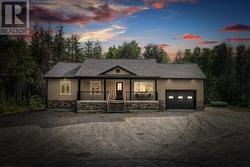 4059 Dupuis Drive  Hanmer, ON P3P 0B2