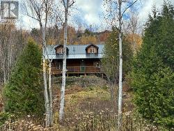 5087 Tilton Lake Road Sudbury, ON P3G 1K9