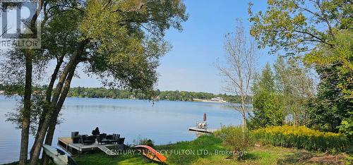 5895 LAKESHORE ROAD , Whitchurch-Stouffville, Ontario L4A 2Y9 2