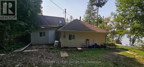 5895 LAKESHORE ROAD , Whitchurch-Stouffville, Ontario L4A 2Y9 4