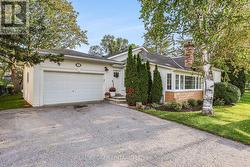 17 MILL STREET  East Gwillimbury, ON L0G 1M0