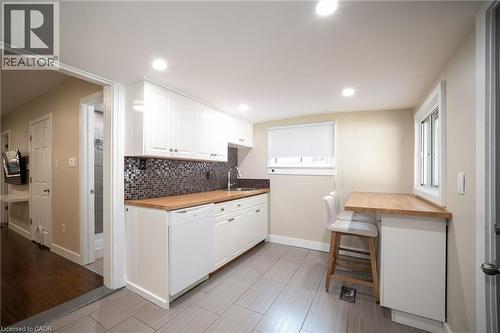 41 Biggar Avenue, Hamilton, ON 