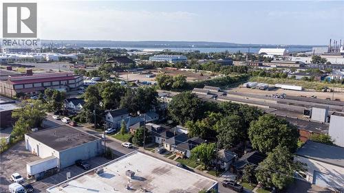 41 Biggar Avenue, Hamilton, ON 