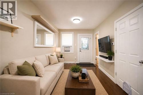 41 Biggar Avenue, Hamilton, ON 