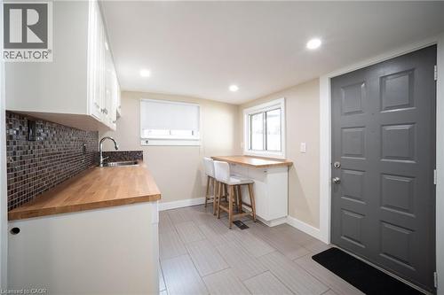41 Biggar Avenue, Hamilton, ON 