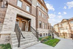 94 - 445 ONTARIO STREET S Milton, ON L3Y 2K6