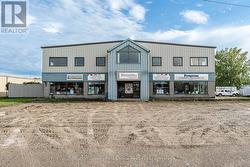 309 LORNE AVENUE E  Stratford, ON N5A 6S4