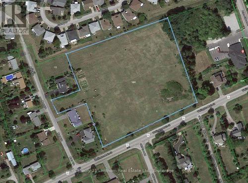 504 Main Street, Prince Edward County (Wellington Ward), ON 