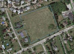 504 MAIN STREET  Prince Edward County (Wellington Ward), ON K0K 3L0
