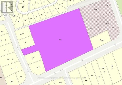 504 Main Street, Prince Edward County (Wellington Ward), ON 