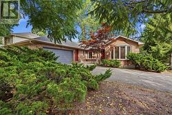 181 TIMBER DRIVE  London South (South B), ON N6K 4B3