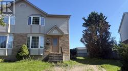 271 FLEMING DRIVE London East (East D), ON N5V 4Y8
