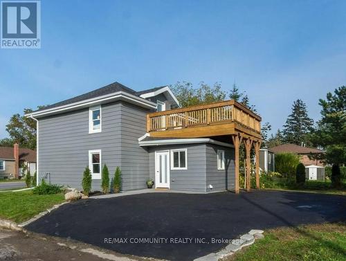 59 WATER STREET , Quinte West, Ontario K8V 4M2 2