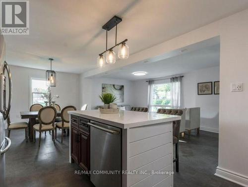 59 WATER STREET , Quinte West, Ontario K8V 4M2 4