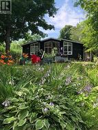 11 DUNCAN DRIVE Kawartha Lakes, ON K0M 2T0