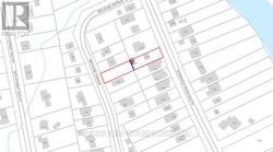 PT LT 47 MELROSE AVENUE E Wasaga Beach, ON L9Z 2S8