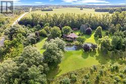 628482 119 GREY ROAD  Blue Mountains, ON N0H 1E0