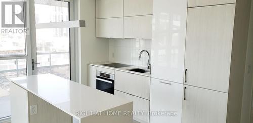 505 - 15 LOWER JARVIS STREET , Toronto, Ontario M5E 0C4 2