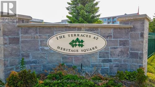509 - 90 DEAN AVENUE  Barrie, ON L4N 0M3