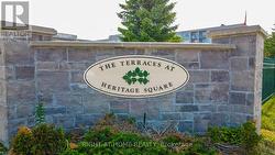 509 - 90 DEAN AVENUE Barrie, ON L4N 0M3