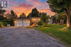 6 CEDAR TERRACE Trent Lakes, ON K0L 1J0