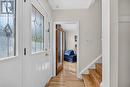 front foyer - 779 Halstead Street, Ottawa, ON 